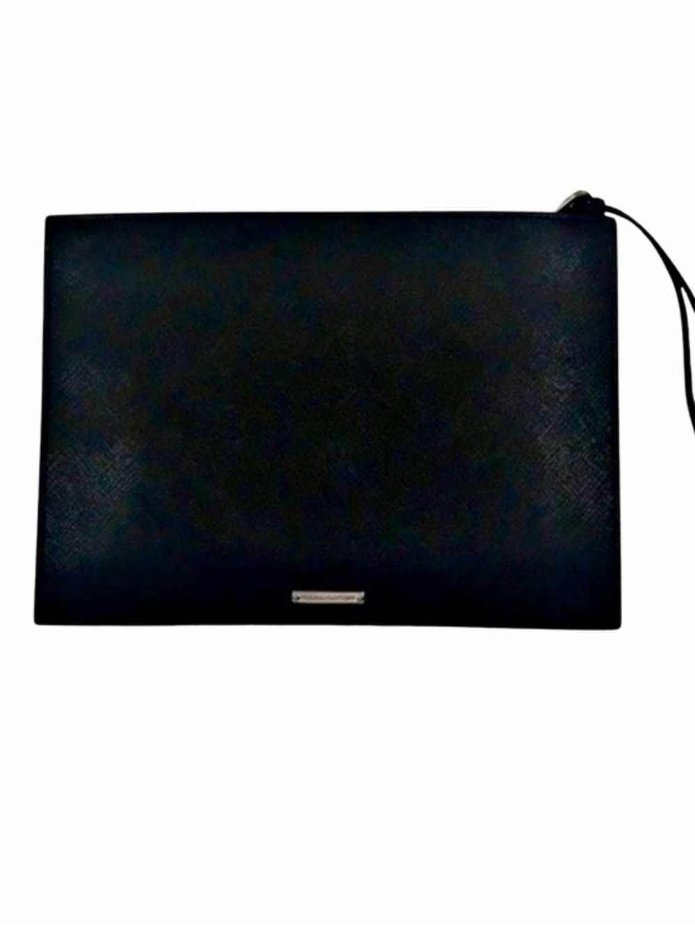 Rebecca Minkoff Regan Clutch Purse